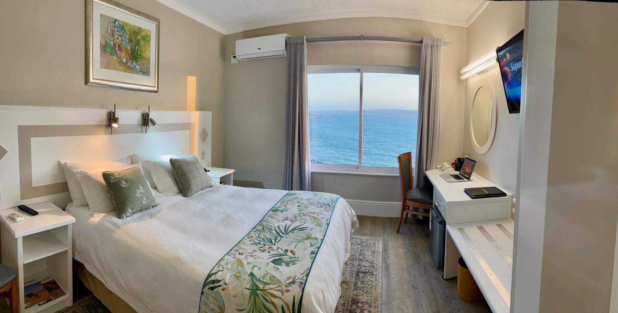 Luederitz Nest Hotel Екстериор снимка